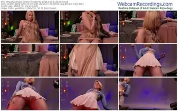 stripchat-linakinky-04-16-2024-16-13-14