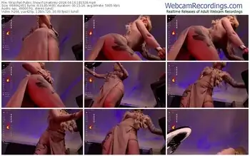 stripchat-linakinky-04-16-2024-18-13-28