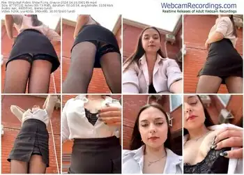 stripchat-lira_grayce-04-16-2024-09-01-49