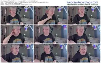 stripchat-lisalaas-04-16-2024-01-02-21