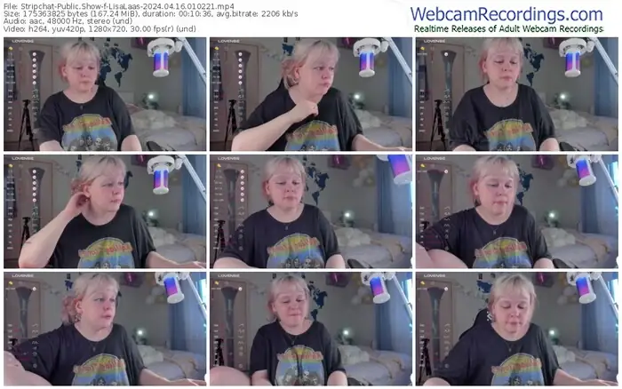 stripchat-lisalaas-04-16-2024-01-02-21