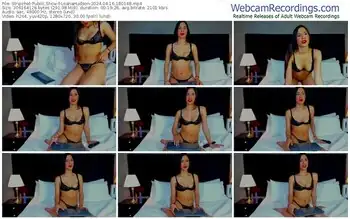 stripchat-loanahudson-04-16-2024-18-01-48