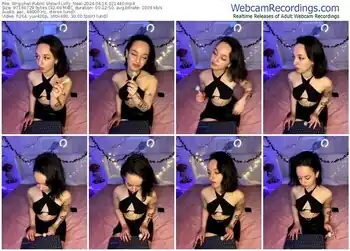 stripchat-lolly_neal-04-16-2024-02-14-40