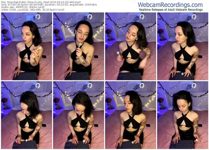 stripchat-lolly_neal-04-16-2024-02-14-40