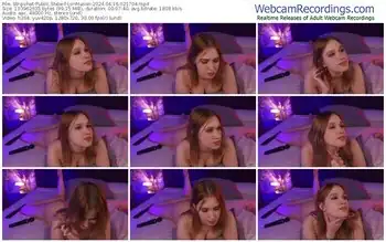 stripchat-lorimason-04-16-2024-02-17-04