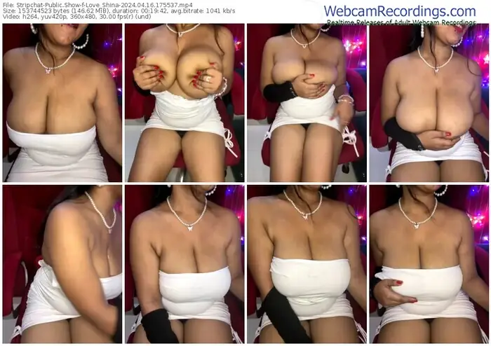 stripchat-love_shina-04-16-2024-17-55-37