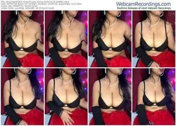 stripchat-love_shina-04-16-2024-18-48-51