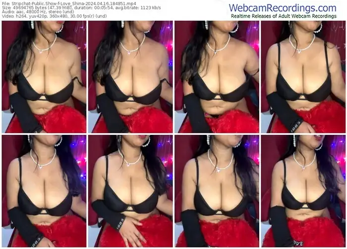 stripchat-love_shina-04-16-2024-18-48-51