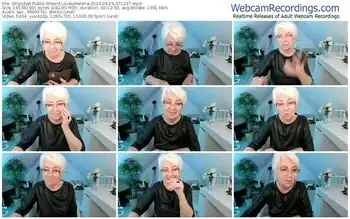 stripchat-lovelyhelena-04-16-2024-07-12-37