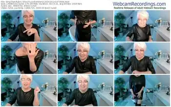 stripchat-lovelyhelena-04-16-2024-07-39-36