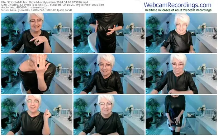 stripchat-lovelyhelena-04-16-2024-07-39-36