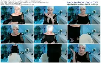 stripchat-lovelyhelena-04-16-2024-18-09-16