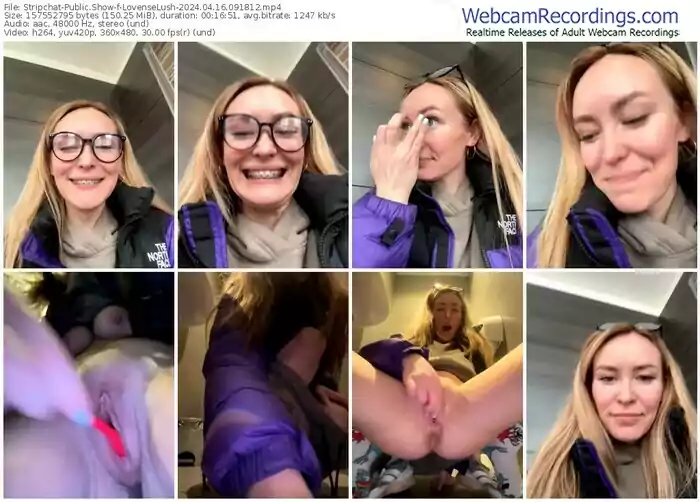 stripchat-lovenselush-04-16-2024-09-18-12