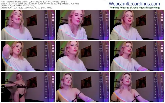 stripchat-luna_lovelyy-04-16-2024-03-53-42