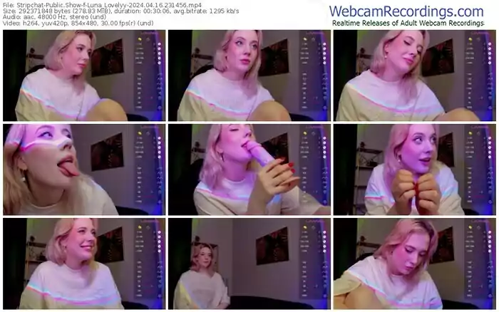 stripchat-luna_lovelyy-04-16-2024-23-14-56