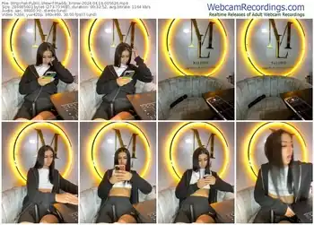 stripchat-maddy_bronw-04-16-2024-00-56-26