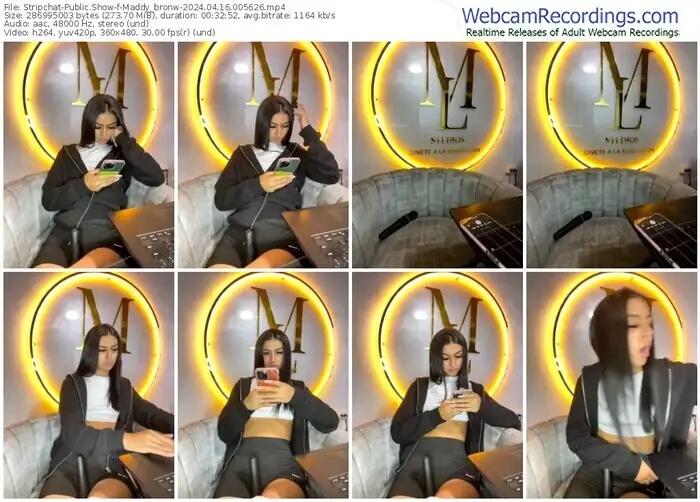 stripchat-maddy_bronw-04-16-2024-00-56-26