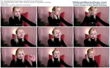 stripchat-mary_leep-04-16-2024-02-00-20