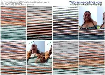 stripchat-megan_17-04-16-2024-19-12-26