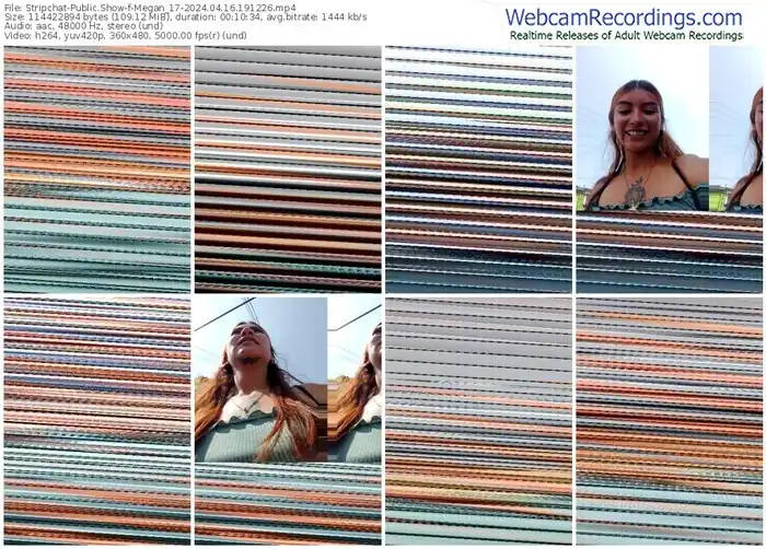 stripchat-megan_17-04-16-2024-19-12-26