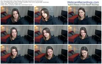 stripchat-meow_melissaa-04-16-2024-01-34-34