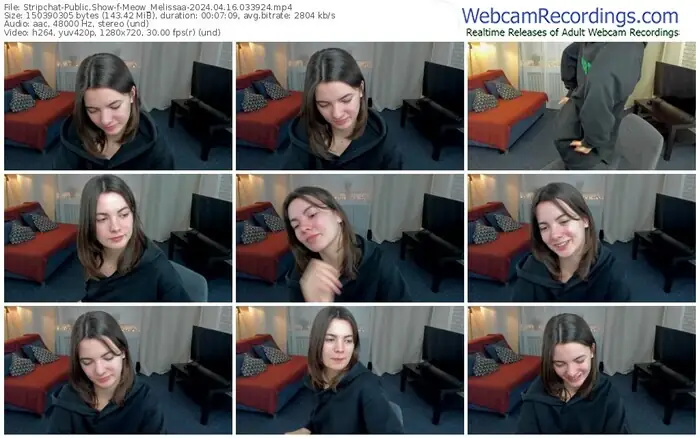 stripchat-meow_melissaa-04-16-2024-03-39-24