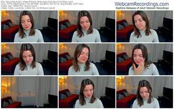 stripchat-meow_melissaa-04-16-2024-20-33-41