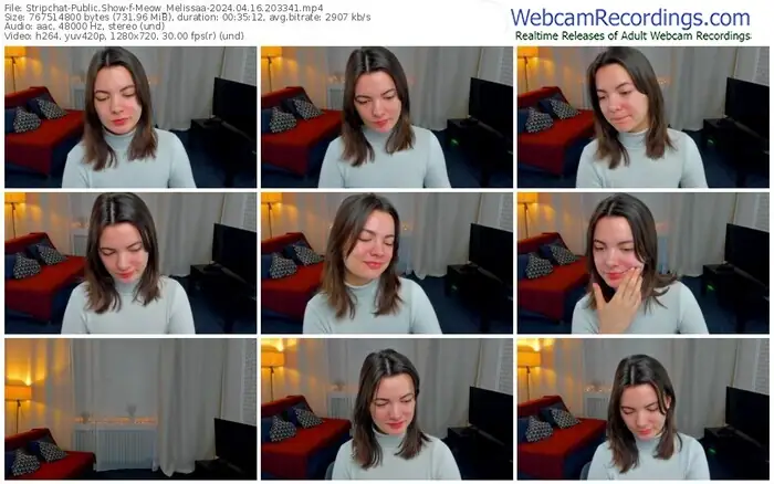 stripchat-meow_melissaa-04-16-2024-20-33-41