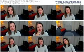 stripchat-meow_melissaa-04-16-2024-21-36-13