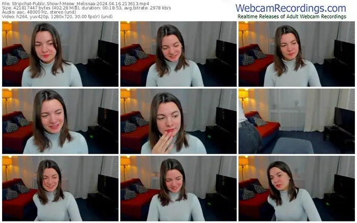 stripchat-meow_melissaa-04-16-2024-21-36-13