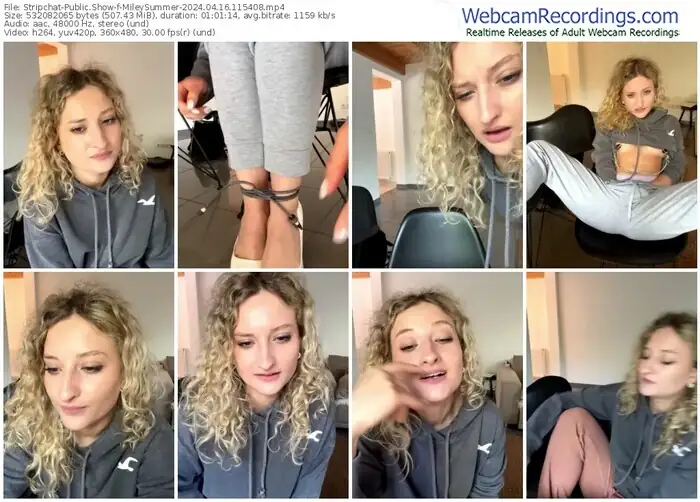 stripchat-mileysummer-04-16-2024-11-54-08