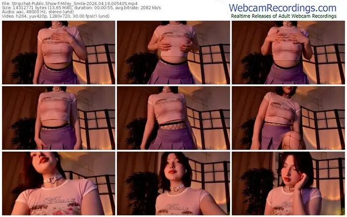 stripchat-miley_smile-04-16-2024-00-54-05