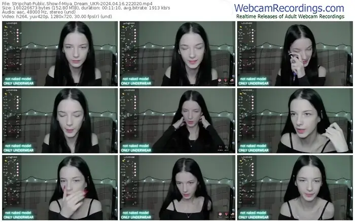 stripchat-miya_dream_ukr-04-16-2024-22-20-20