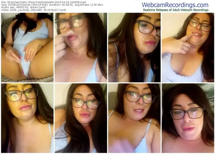stripchat-molliemae69-04-16-2024-22-48-58