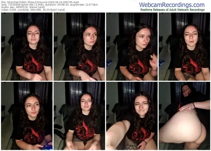 stripchat-moxxxie-04-16-2024-06-07-05