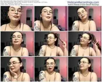 stripchat-mozirixis-04-16-2024-20-41-49