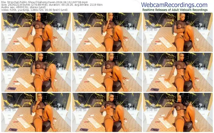 stripchat-nahomyowen-04-16-2024-16-07-38