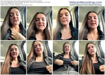 stripchat-narcissahot-04-16-2024-02-07-20