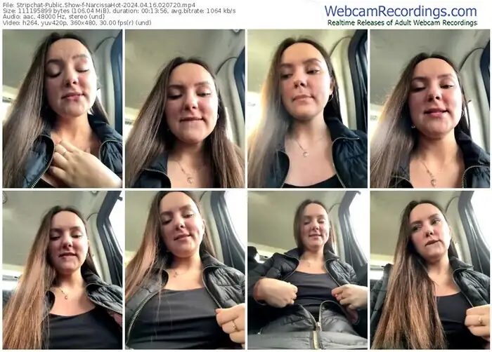 stripchat-narcissahot-04-16-2024-02-07-20