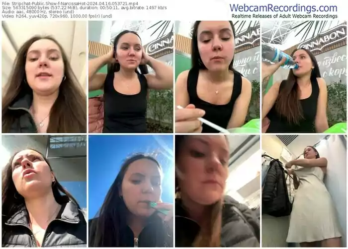 stripchat-narcissahot-04-16-2024-05-37-21