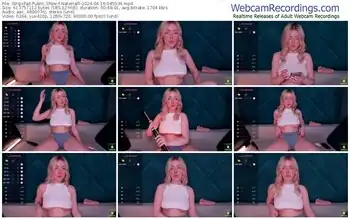 stripchat-natehalll-04-16-2024-04-55-34