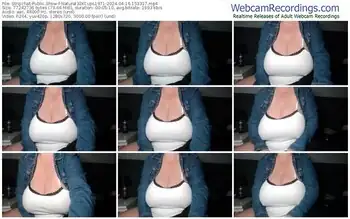 stripchat-natural32kcups1971-04-16-2024-15-33-17