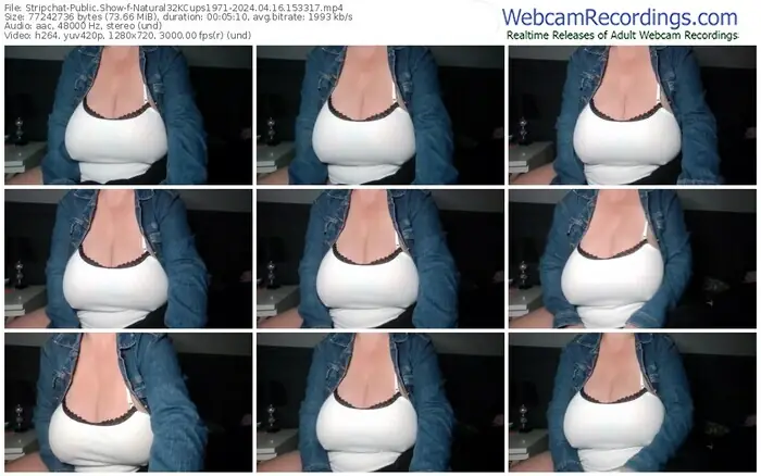 stripchat-natural32kcups1971-04-16-2024-15-33-17