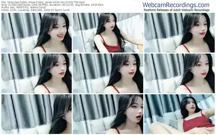 stripchat-nery_asian-04-16-2024-09-17-58