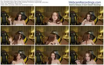 stripchat-new_pussies-04-16-2024-19-26-56