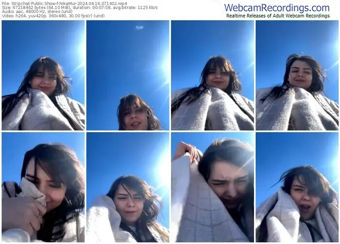 stripchat-nikamur-04-16-2024-07-14-02