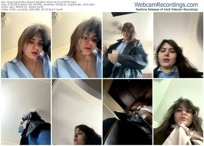 stripchat-nikamur-04-16-2024-07-55-05