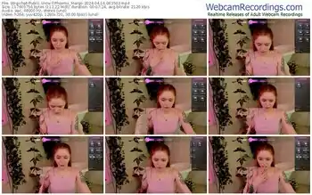 stripchat-phoenix_margo-04-16-2024-06-35-03