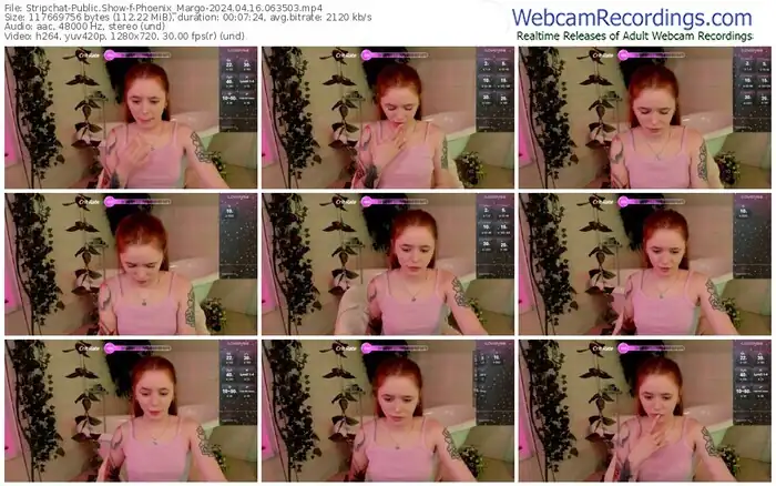 stripchat-phoenix_margo-04-16-2024-06-35-03