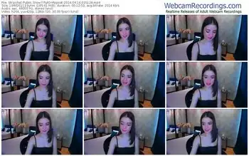 stripchat-putonrepeat-04-16-2024-03-51-28